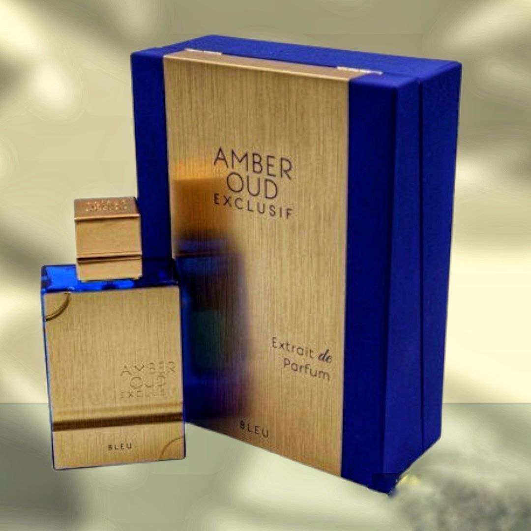 Amber Oud Exclusif Bleu Edition Extrait De Parfum At Geoffrey Schultz Blog Amber Oud Exclusif Bleu Edition Extrait De Parfum At Geoffrey Schultz Blog