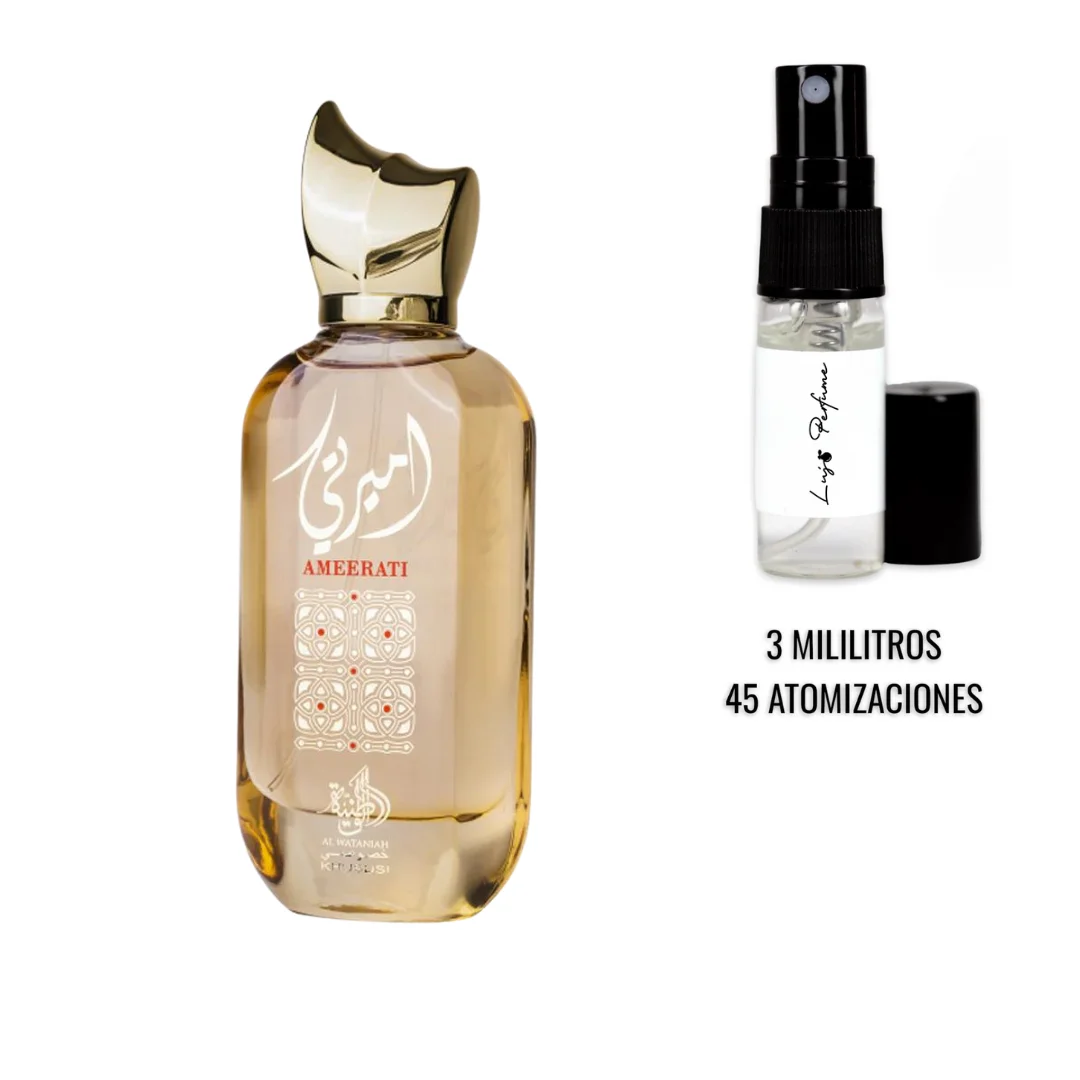 Ameerati-100Ml-3.4Oz-by-Al-