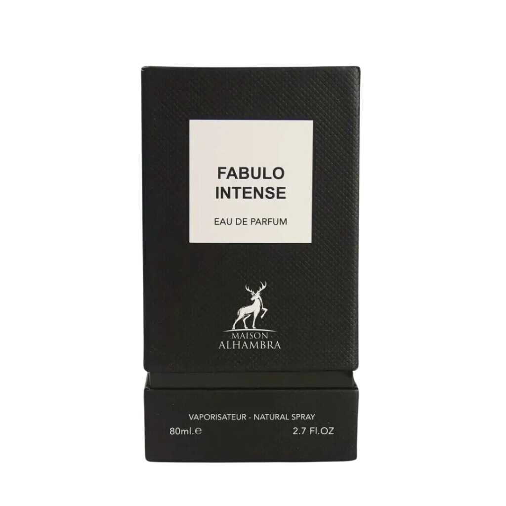 fabulo-intense-edp-perfume-rabe-maison-alhambra-perfumes-y-decants