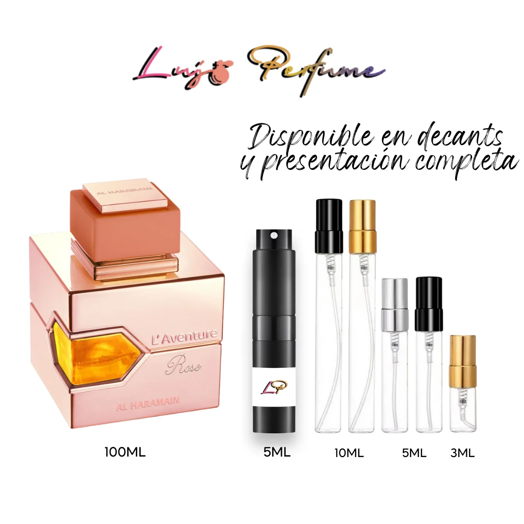 sondos-edp-perfume-rabe-lattafa-perfumes-y-decants-lujo-perfume