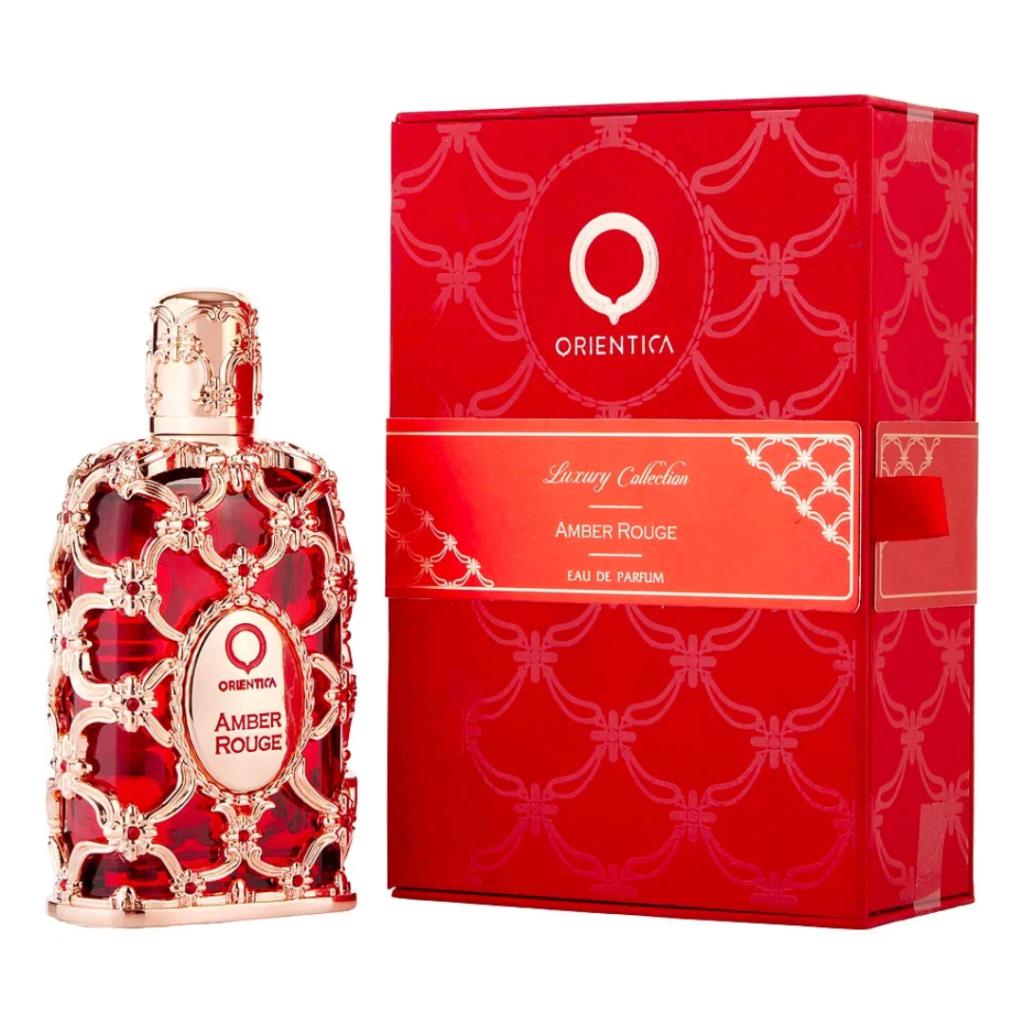 perfumes-y-decants-fragancias-nicho-y-rabe-lujo-perfume