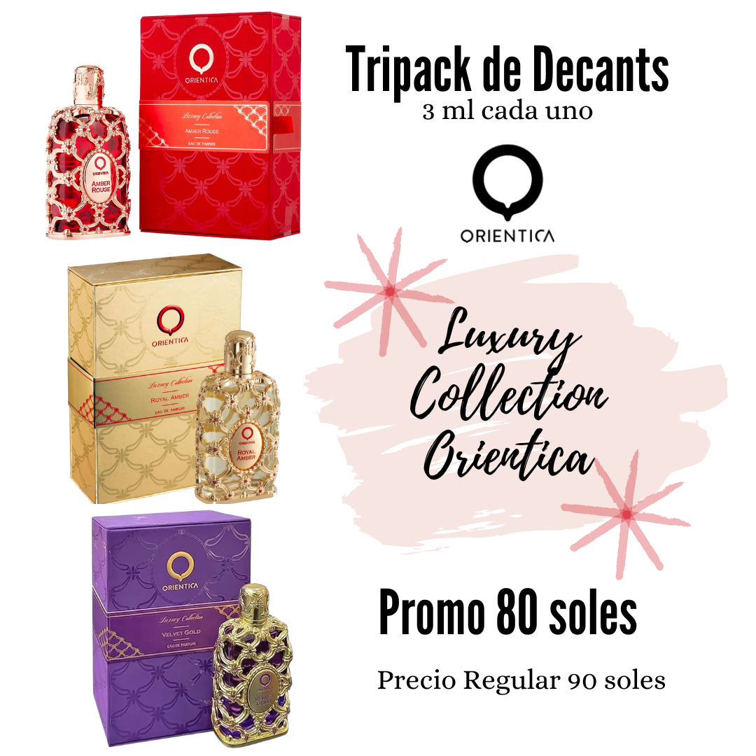 pack-luxury-collection-orientica-perfumes-y-decants-lujo-perfume