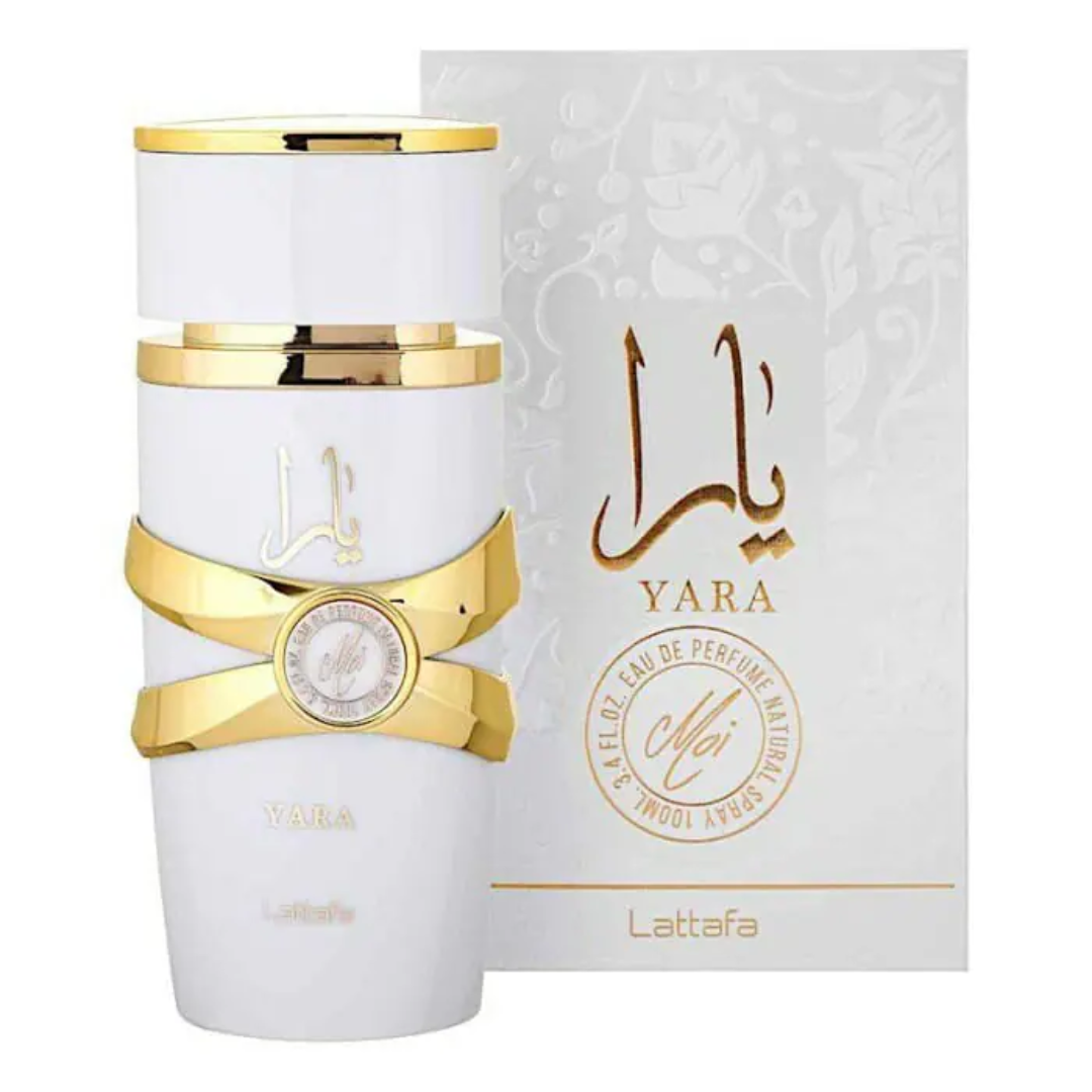 Yara Moi EDP Perfume rabe De Lattafa Perfumes Y Decants Lujo Perfume Yara Moi EDP Perfume rabe De Lattafa Perfumes Y Decants Lujo Perfume