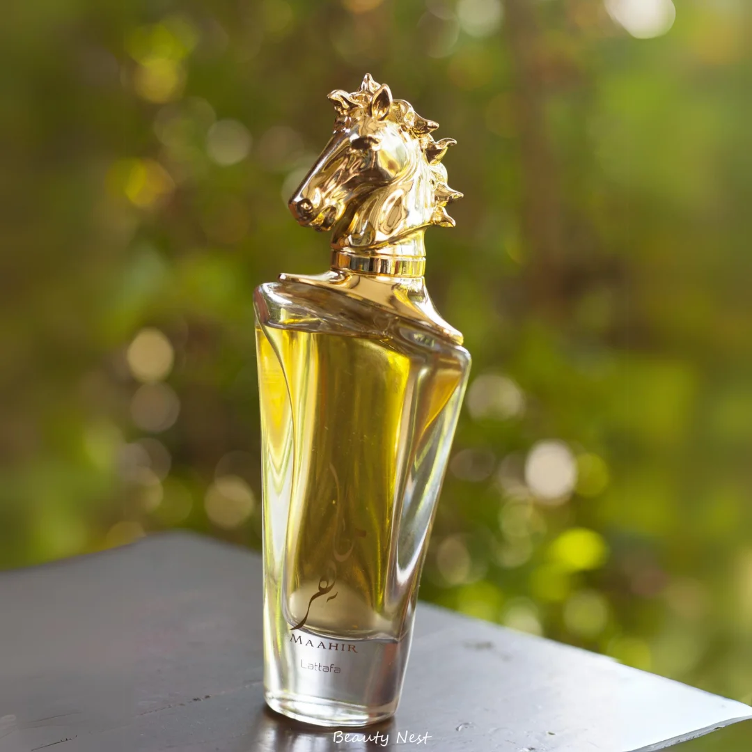 maahir-edp-perfume-rabe-lattafa-perfumes-y-decants-lujo-perfume
