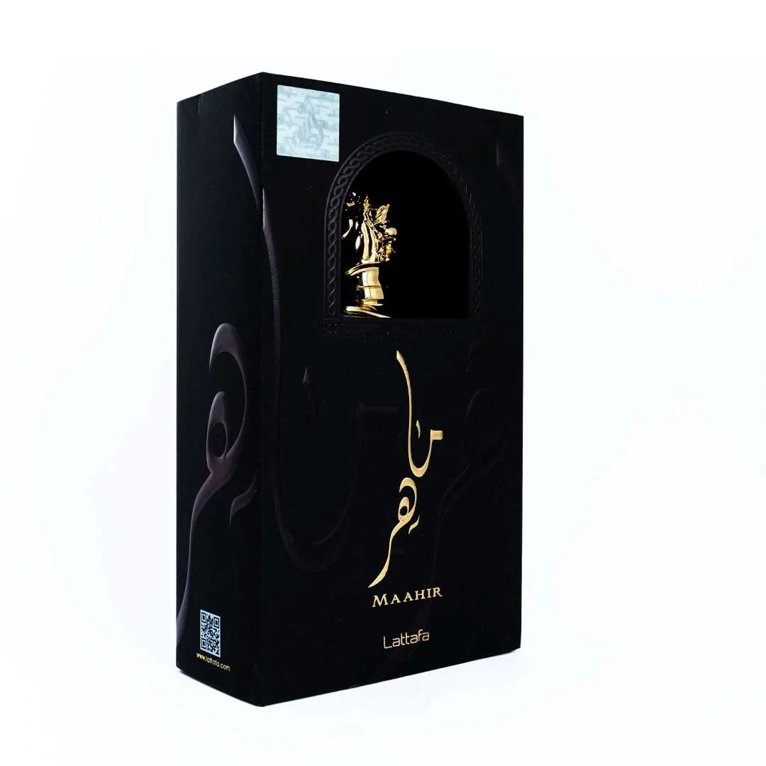maahir-edp-perfume-rabe-lattafa-perfumes-y-decants-lujo-perfume