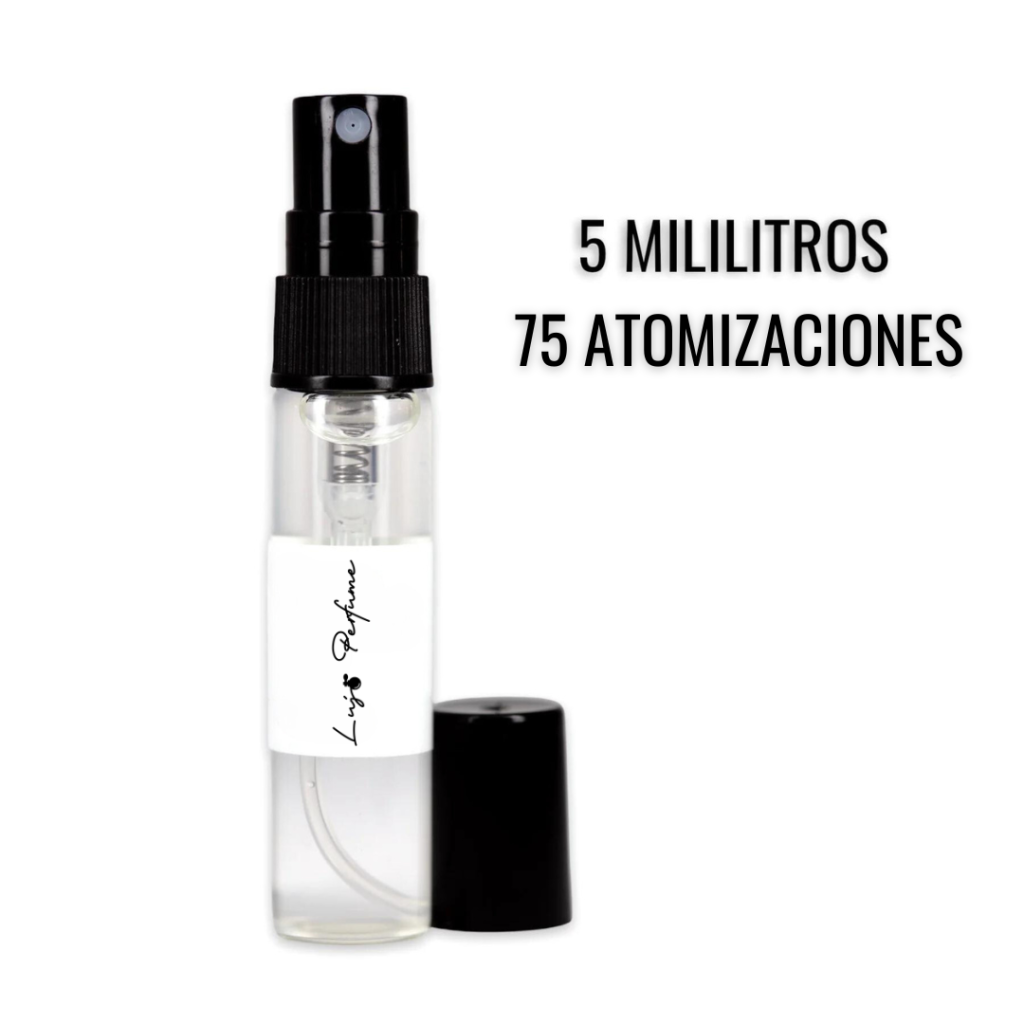 Pack Línea Yara 3 Decants Lattafa |Perfumes y decants | Lujo Perfume