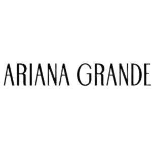 Ariana Grande