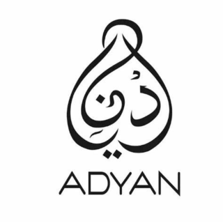 Adyan Perfumes | Perfumes y decants | Lujo Perfume