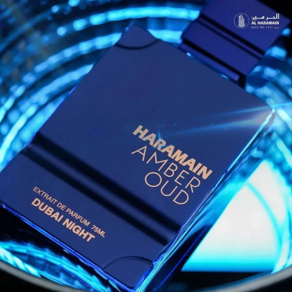 dubai-night-perfume-rabe-al-haramain-perfumes-y-decants-lujo-perfume