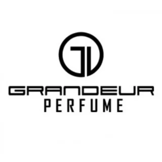 Grandeur Fragrances