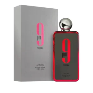 Perfumes y decants fragancias nicho y árabe | Lujo Perfume