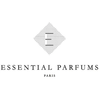 Essential Parfums