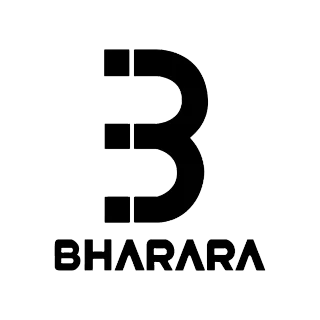 Bharara Beauty