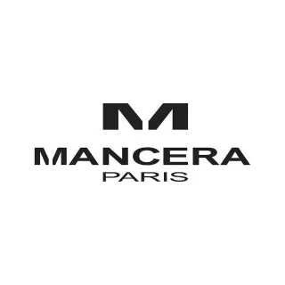 Mancera