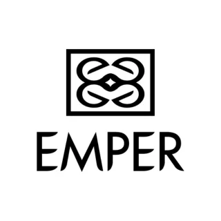 Emper Perfumes and Cosmetics