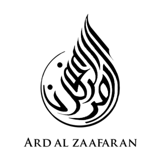 Ard Al Zaafaran