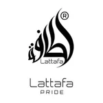 Lattafa Pride Collection
