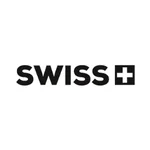 Swiss Collection