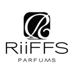 Riiffs