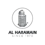 Al Haramain