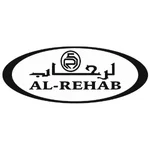 Al Rehab