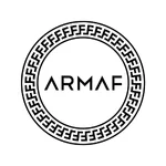 Armaf
