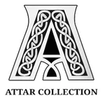 Attar Collection