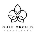 Gulf Orchid