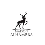 Maison Alhambra