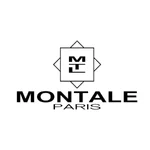 Montale