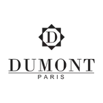 Dumont