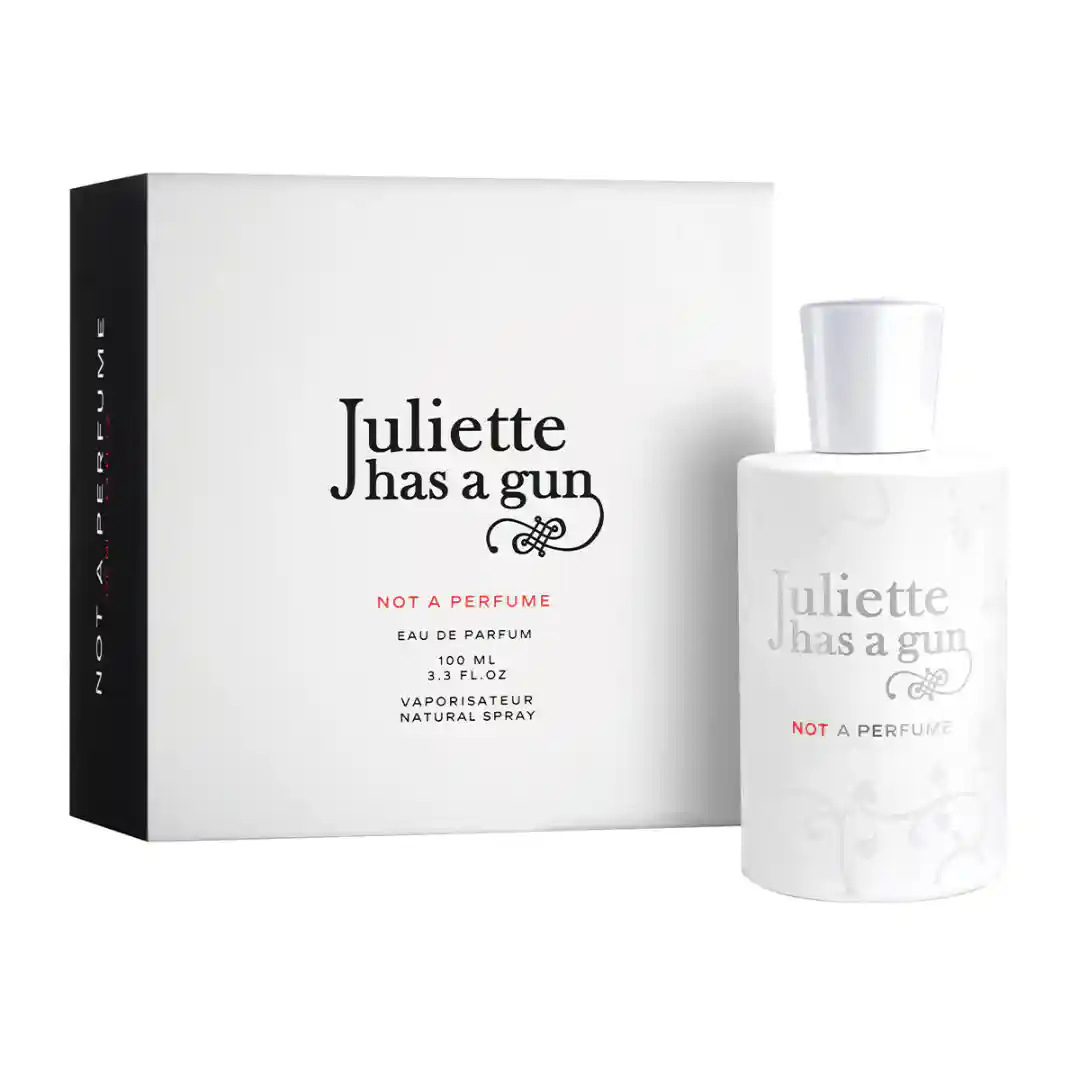 Not-A-Perfume-100-ML-3.3-oz-