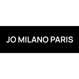 Jo Milano Paris