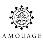 Amouage