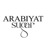 Arabiyat Sugar