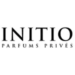 Initio Parfums Prives
