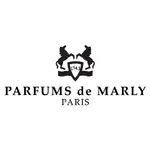 Parfums de Marly